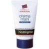 Crema Mani  Neutrogena 50 ml
