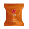 50 Capsule caffè Ginseng - Essse Caffè