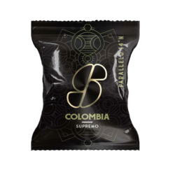 50 Capsule Caffè Colombia...