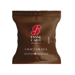 Essse Caffè Capsula...