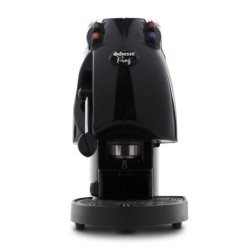 Frog Revolution Nera...