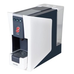 Macchina da Caffè S12...