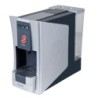 Macchina da caffè S12 ARGENTO Essse Caffe