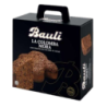 Bauli La Colomba Mora 700g