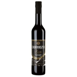 Dilmor Liquirizia cl 50