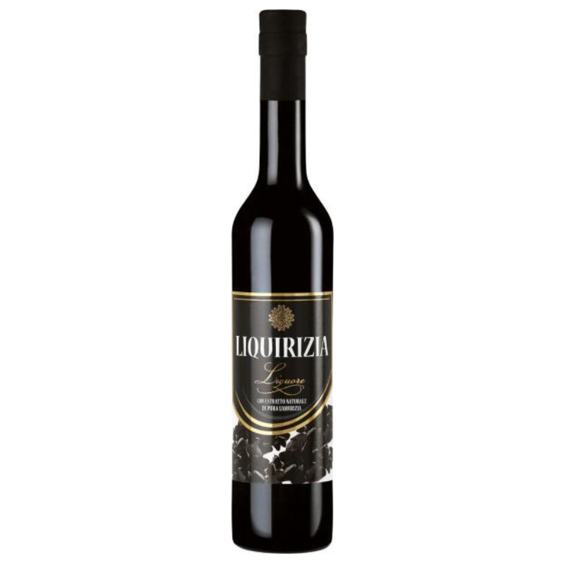 Dilmor Liquirizia cl 50