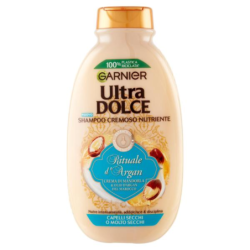 Garnier Ultra Dolce Shampoo...