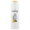 Shampoo 3in1 Extra Delicato Pantene 225ML