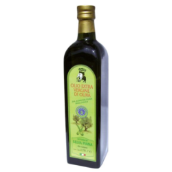 Selva Piana Olio Extra...