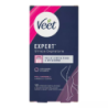 Veet Expert Strisce Corpo e Gambe Pelli Normali 12 Strisce