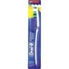 Spazzolino Classic Med Oral B