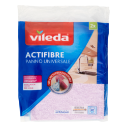 Vileda Actifibre Universal...