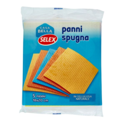 Selex Casa Bella Panni...