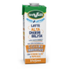 Latte UHT Alta Digeribilità ViviSano Trevalli con pappa reale e vitamine del gruppo B, C ed E
