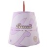 Bauli Il Pandoro di Verona 1 kg