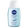 Nivea Struccante Occhi Delicato 125 ml