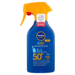 Nivea Sun kids protect &...