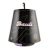 Bauli il Panmoro di Verona 1 Kg