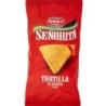 Amica Chips Señorita Tortilla Classica 450 G