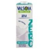 Valsoia Bevanda Soia Zero Zuccheri 1000 ml