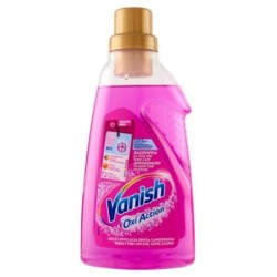 Vanish Smacchiatore Oxy...