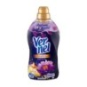 Vernel Concentrato Aromatherapy Sogni Di Loto 1,15l