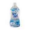Vernel Concentrato Fresh Control Blu 1,15l