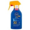 Nivea Sun kids protect & care 30 Alta 270 ml