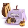 Bauli Profiteroles 820 gr