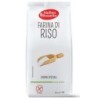Farina di Riso Molino Rossetto 500 gr