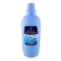 FELCE AZZURRA Classico...