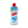 AJAX DETERSIVO PAVIMENTI CLASSICO IGIENE E FRESCHEZZA 950 ML
