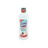 Lysoform Freschezza Alpina 1250 ml