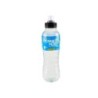 Powerade Active Zero Lemon 500 ml