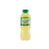 Energade gusto Limone 500 ml