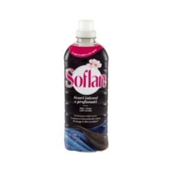 Soflan Detersivo Liquido...