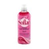 Soflan Detersivo Liquido Classic Per Lana Seta Sintetici 900 ML