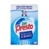 Bio Presto Detersivo Per Bucato a Mano 600 gr