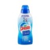 Bio Presto Bucato A Mano 750 Ml