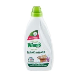Winni's Bucato a Mano 750 ml