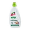Winni's Bucato a Mano 750 ml
