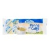 Meggle Panna per caffè UHT 10x10 ML