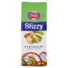Pata Sfizzy Pistacchi Tostati Salati 150 gr