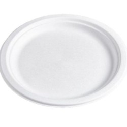 PIATTI OVALI CM 22...