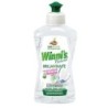 WINNI'S Brillantante 250 ml