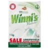 WINNI'S Sale Lavastoviglie1 KG