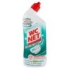 WC Net Disincrostante Gel 800 ml