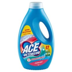 Ace Detersivi Liquido...