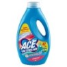 Ace Detersivi Liquido Colori Igienizzante 27 lavaggi