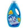 ACE Detersivo Liquido Classico Igienizzante 27 lavaggi